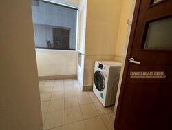 River Place (D3), Condominium #476696621